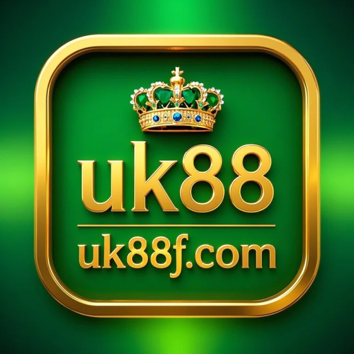 uk88